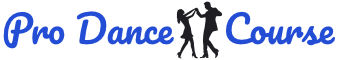 prodancecourse_logo